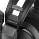 Microauriculares EPOS/Sennheiser GSP 670