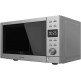 Cecotec GrandHeat 2010 Flachstahl Mikrowelle