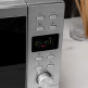 Cecotec GrandHeat 2010 Flachstahl Mikrowelle