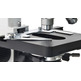 Microscopio Bresser Erudit DLX 40-1000x