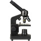 Microscopio Bresser National Geographic 40x-1280x Con soporte para Smartphone