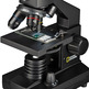 Microscopio Bresser National Geographic USB Set