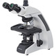 Microscopio Bresser Science Infinity