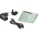 Microscopio Bresser Science TFM-201 Bino