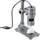 Microscopio Digital Bresser USB-DST 1028 5.1 MP