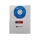 Microsoft Betriebssystem Windows 11 Home OEM Paket mit DVD