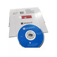 Microsoft Betriebssystem Windows 11 Home OEM Paket mit DVD