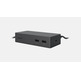 Microsoft Surface Docking-PF3-00009 Black