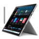 Microsoft Surface PRO 7 + 12.3" (Tactile) i7 16GB RAM 256GB SSD + Pro Pen Recondition