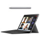 Microsoft Surface PRO 7 + 12.3" (Tactile) i7 16GB RAM 256GB SSD + Pro Pen Recondition