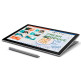Microsoft Surface PRO 7 + 12.3" (Tactile) i7 16GB RAM 256GB SSD + Pro Pen Recondition