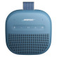 Mini Lautsprecher Bluetooth Bose SoundLink Micro Gen 2 Blue Dusk