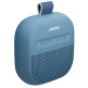 Mini Lautsprecher Bluetooth Bose SoundLink Micro Gen 2 Blue Dusk