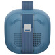 Mini Lautsprecher Bluetooth Bose SoundLink Micro Gen 2 Blue Dusk