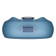 Mini Lautsprecher Bluetooth Bose SoundLink Micro Gen 2 Blue Dusk