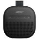 Mini Lautsprecher Bluetooth Bose SoundLink Micro Gen 2 Schwarz