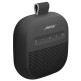 Mini Lautsprecher Bluetooth Bose SoundLink Micro Gen 2 Schwarz