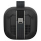 Mini Lautsprecher Bluetooth Bose SoundLink Micro Gen 2 Schwarz