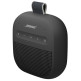 Mini Lautsprecher Bluetooth Bose SoundLink Micro Gen 2 Schwarz