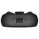Mini Lautsprecher Bluetooth Bose SoundLink Micro Gen 2 Schwarz