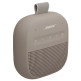 Mini Lautsprecher Bluetooth Bose SoundLink Micro Gen 2 Sandstein
