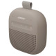 Mini Lautsprecher Bluetooth Bose SoundLink Micro Gen 2 Sandstein