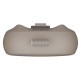 Mini Lautsprecher Bluetooth Bose SoundLink Micro Gen 2 Sandstein
