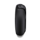 Mini High-voice Bluetooth Bose SoundLink Mikro Schwarz