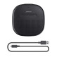 Mini High-voice Bluetooth Bose SoundLink Mikro Schwarz