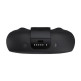 Mini High-voice Bluetooth Bose SoundLink Mikro Schwarz