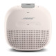 Mini High-voice Bluetooth Bose SoundLink Micro White Rauch