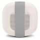 Mini High-voice Bluetooth Bose SoundLink Micro White Rauch