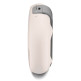 Mini High-voice Bluetooth Bose SoundLink Micro White Rauch