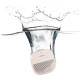 Mini High-voice Bluetooth Bose SoundLink Micro White Rauch