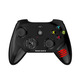 MadCatz Micro CTRL i Gamepad for iPhone / iPad / iPod