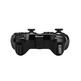 MadCatz Micro CTRL i Gamepad for iPhone / iPad / iPod