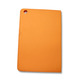 Hülle iPad Mini Orange