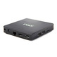 Android Mini PC Rikomagic MK12 16Gb