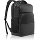 Mochila Portátil 15.6 '' Dell Pro Rucksack