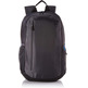 Mochila Portátil 15.6 '' Dell Urban Backpack