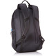 Mochila Portátil 15.6 '' Dell Urban Backpack