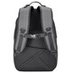 Mochila Portátil ASUS Artemis 14 ''