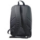 Mochila Portátil ASUS Nereus 16 ''