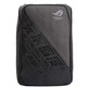 Mochila Portátil ASUS ROG Ranger BP1500 15.6 ''