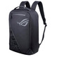 Mochila Portátil ASUS ROG Ranger BP1501G 15 ''/17' '