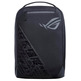 Mochila Portátil ASUS ROG Ranger BP1501G 15 ''/17' '