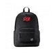 Mochila Portátil ASUS ROG Ranger BP1503 15 ''