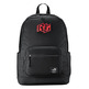 Mochila Portátil ASUS ROG Ranger BP1503 15 ''