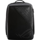 Mochila Portátil ASUS ROG Ranger BP2500 15.6 ''