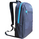 Mochila Portátil L-Link Sport wasserdicht 15.6 ''